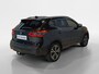 Nissan Qashqai 1.3 DIG-T N-Motion *Navi+Camera*Climate*Parkeersensoren*LM.Velgen*Trekhaak