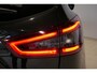 Nissan Qashqai 1.3 DIG-T N-Motion *Navi+Camera*Climate*Parkeersensoren*LM.Velgen*Trekhaak