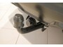 Nissan Qashqai 1.3 DIG-T N-Motion *Navi+Camera*Climate*Parkeersensoren*LM.Velgen*Trekhaak