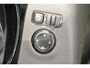 Nissan Qashqai 1.3 DIG-T N-Motion *Navi+Camera*Climate*Parkeersensoren*LM.Velgen*Trekhaak
