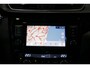 Nissan Qashqai 1.3 DIG-T N-Motion *Navi+Camera*Climate*Parkeersensoren*LM.Velgen*Trekhaak
