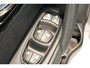 Nissan Qashqai 1.3 DIG-T N-Motion *Navi+Camera*Climate*Parkeersensoren*LM.Velgen*Trekhaak