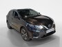 Nissan Qashqai 1.3 DIG-T N-Motion *Navi+Camera*Climate*Parkeersensoren*LM.Velgen*Trekhaak