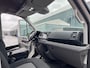 Volkswagen Crafter L3H3 2.0 TDI 140pk 3.0T Highline /Wordt verwacht