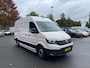 Volkswagen Crafter L3H3 2.0 TDI 140pk 3.0T Highline /Wordt verwacht