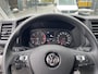 Volkswagen Crafter L3H3 2.0 TDI 140pk 3.0T Highline /Wordt verwacht
