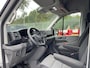 Volkswagen Crafter L3H3 2.0 TDI 140pk 3.0T Highline /Wordt verwacht