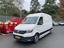Volkswagen Crafter L3H3 2.0 TDI 140pk 3.0T Highline /Wordt verwacht