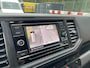 Volkswagen Crafter L3H3 2.0 TDI 140pk 3.0T Highline /Wordt verwacht