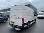 Volkswagen Crafter L3H3 2.0 TDI 140pk 3.0T Highline /Wordt verwacht