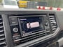 Volkswagen Crafter L3H3 2.0 TDI 140pk 3.0T Highline /Wordt verwacht