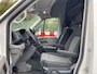 Volkswagen Crafter L3H3 2.0 TDI 140pk 3.0T Highline /Wordt verwacht