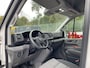 Volkswagen Crafter L3H3 2.0 TDI 140pk 3.0T Highline /Wordt verwacht