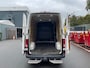Volkswagen Crafter L3H3 2.0 TDI 140pk 3.0T Highline /Wordt verwacht