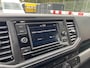 Volkswagen Crafter L3H3 2.0 TDI 140pk 3.0T Highline /Wordt verwacht