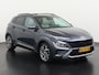 Hyundai Kona 1.6 GDI HEV Premium Sky | Schuifdak | Leder | Head-up | Zondag Open!