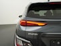 Hyundai Kona 1.6 GDI HEV Premium Sky | Schuifdak | Leder | Head-up | Zondag Open!