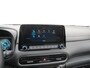Hyundai Kona 1.6 GDI HEV Premium Sky | Schuifdak | Leder | Head-up | Zondag Open!
