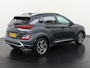 Hyundai Kona 1.6 GDI HEV Premium Sky | Schuifdak | Leder | Head-up | Zondag Open!