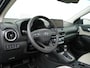 Hyundai Kona 1.6 GDI HEV Premium Sky | Schuifdak | Leder | Head-up | Zondag Open!