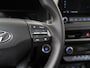 Hyundai Kona 1.6 GDI HEV Premium Sky | Schuifdak | Leder | Head-up | Zondag Open!
