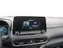 Hyundai Kona 1.6 GDI HEV Premium Sky | Schuifdak | Leder | Head-up | Zondag Open!