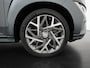 Hyundai Kona 1.6 GDI HEV Premium Sky | Schuifdak | Leder | Head-up | Zondag Open!