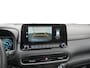 Hyundai Kona 1.6 GDI HEV Premium Sky | Schuifdak | Leder | Head-up | Zondag Open!