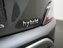 Hyundai Kona 1.6 GDI HEV Premium Sky | Schuifdak | Leder | Head-up | Zondag Open!