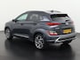 Hyundai Kona 1.6 GDI HEV Premium Sky | Schuifdak | Leder | Head-up | Zondag Open!