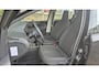Volkswagen Up! 1.0 take up! BlueMotion LEUKE AUTO RIJDT EN SCHAKELT GOED