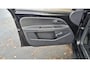Volkswagen Up! 1.0 take up! BlueMotion LEUKE AUTO RIJDT EN SCHAKELT GOED