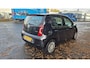 Volkswagen Up! 1.0 take up! BlueMotion LEUKE AUTO RIJDT EN SCHAKELT GOED
