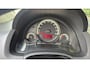 Volkswagen Up! 1.0 take up! BlueMotion LEUKE AUTO RIJDT EN SCHAKELT GOED