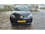 Volkswagen Up! 1.0 take up! BlueMotion LEUKE AUTO RIJDT EN SCHAKELT GOED