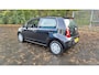 Volkswagen Up! 1.0 take up! BlueMotion LEUKE AUTO RIJDT EN SCHAKELT GOED