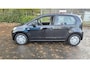 Volkswagen Up! 1.0 take up! BlueMotion LEUKE AUTO RIJDT EN SCHAKELT GOED
