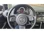 Volkswagen Up! 1.0 take up! BlueMotion LEUKE AUTO RIJDT EN SCHAKELT GOED