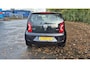 Volkswagen Up! 1.0 take up! BlueMotion LEUKE AUTO RIJDT EN SCHAKELT GOED