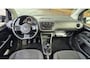 Volkswagen Up! 1.0 take up! BlueMotion LEUKE AUTO RIJDT EN SCHAKELT GOED