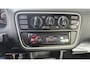 Volkswagen Up! 1.0 take up! BlueMotion LEUKE AUTO RIJDT EN SCHAKELT GOED