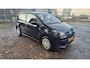 Volkswagen Up! 1.0 take up! BlueMotion LEUKE AUTO RIJDT EN SCHAKELT GOED