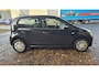 Volkswagen Up! 1.0 take up! BlueMotion LEUKE AUTO RIJDT EN SCHAKELT GOED