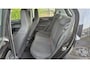 Volkswagen Up! 1.0 take up! BlueMotion LEUKE AUTO RIJDT EN SCHAKELT GOED