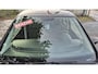 Volkswagen Up! 1.0 take up! BlueMotion LEUKE AUTO RIJDT EN SCHAKELT GOED