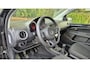 Volkswagen Up! 1.0 take up! BlueMotion LEUKE AUTO RIJDT EN SCHAKELT GOED