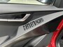Kia Niro EV Plus 64.8 kWh Nieuw, Uit voorraad leverbaar, 3.000,= korting.