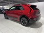 Kia Niro EV Plus 64.8 kWh Nieuw, Uit voorraad leverbaar, 3.000,= korting.