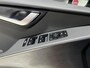 Kia Niro EV Plus 64.8 kWh Nieuw, Uit voorraad leverbaar, 3.000,= korting.