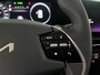 Kia Niro EV Plus 64.8 kWh Nieuw, Uit voorraad leverbaar, 3.000,= korting.